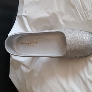 High Heel Shoe Decorative Piece